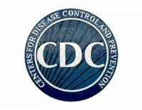 cdc logo