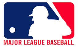 mlb