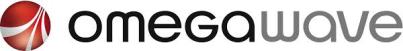 omegawave